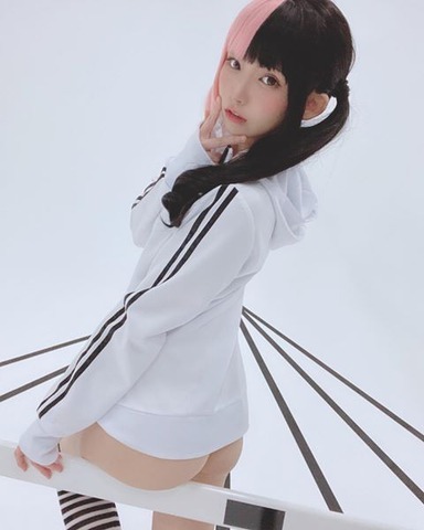 sげ