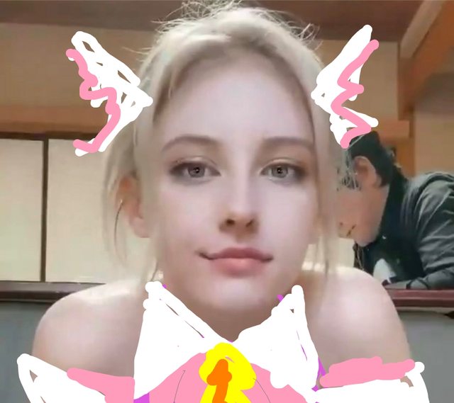 oi0vuLrl