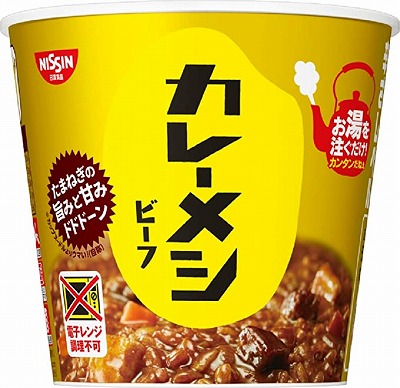 61NNvp0ohQL._AC_SX679_