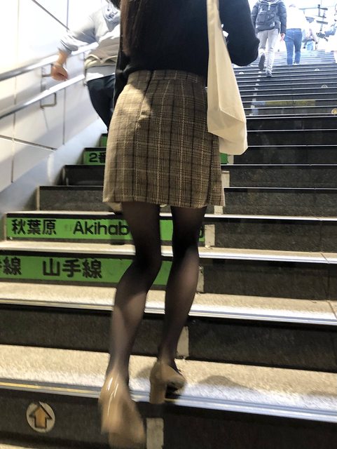 27