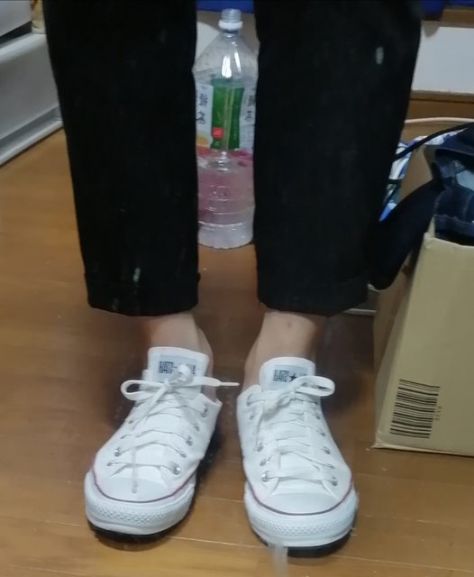 j4numadl