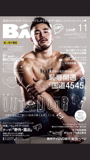 h46OuyPl