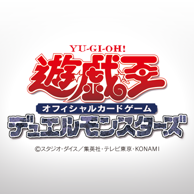 ZrtvgPpN_400x400