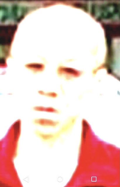 A9R0WmKl
