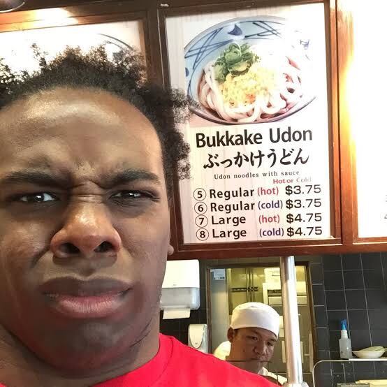 livejupiter_1550996230_20601