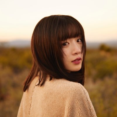 IhK7IwHO_400x400