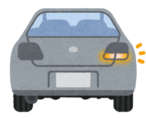 69c54007