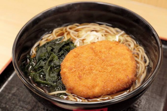 livejupiter_1550996230_59301