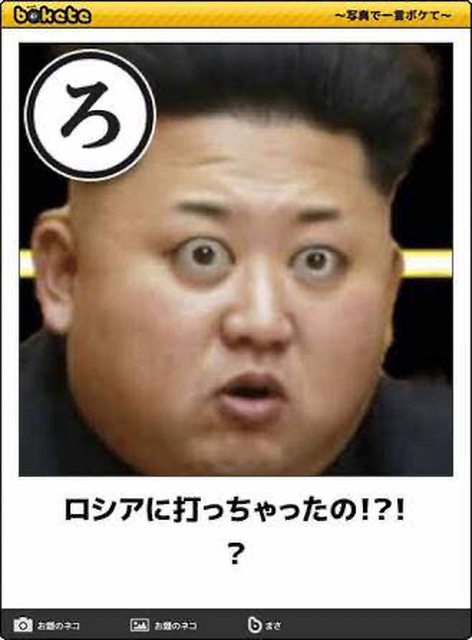 Gce4JR8l