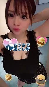 gdrg