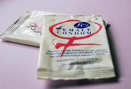 female-condoms-gd00da5e69_640