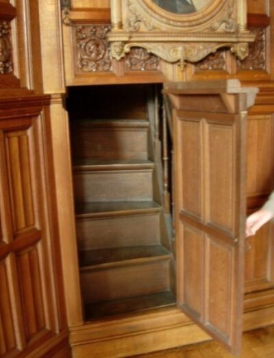 f2ba57c84c43364114e70b9a48dfe763