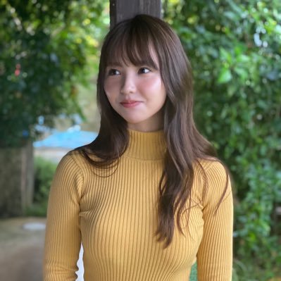 VABDqsSA_400x400