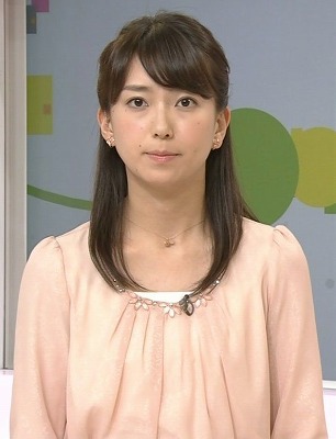 e8d983c2f15a663fc61a5ff5a18d9469