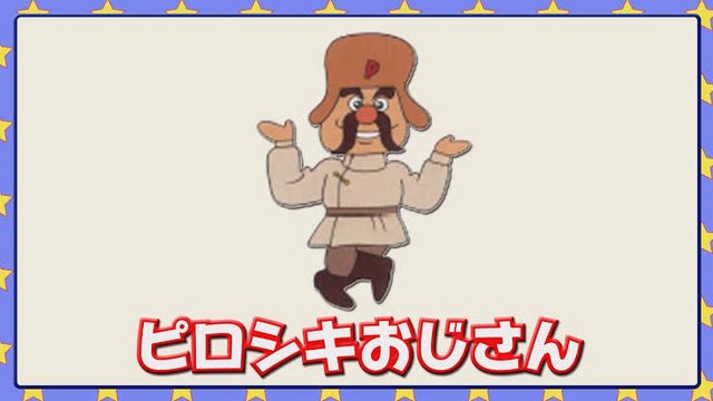 rF5mKMsl