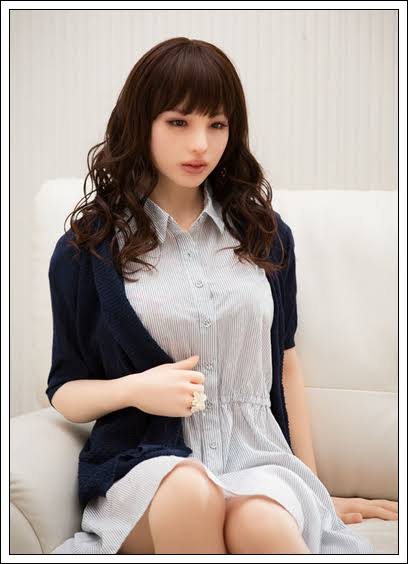 91