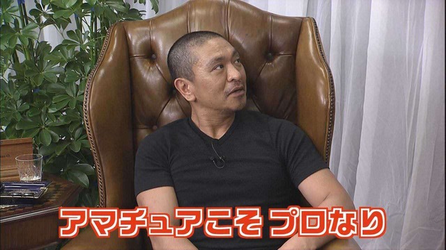 livejupiter_1552257177_37302
