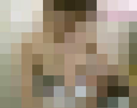 1f034503