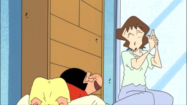 353