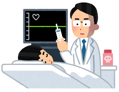 medical_anrakushi