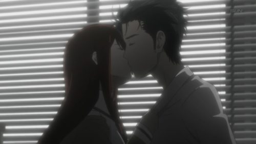 キス-500x281