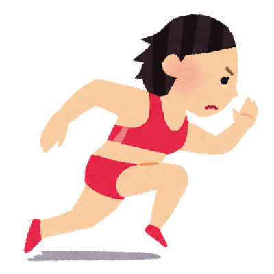 動画 女子高校生陸上 100メートルリレーでまさかの乳首ポロリが激写される 動画 女子高校生陸上 100メートルリレーでまさかの乳首ポロリが激写される