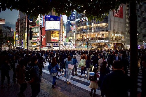 japan-gced8d922d_640