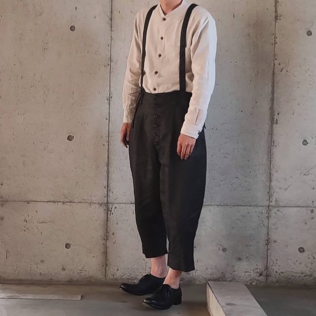 hPl0xVAl