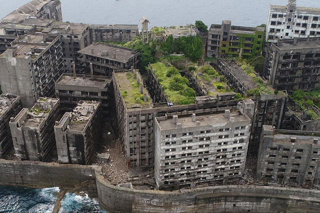 5c6a09a0918257f8d8d355a8fed23c0a