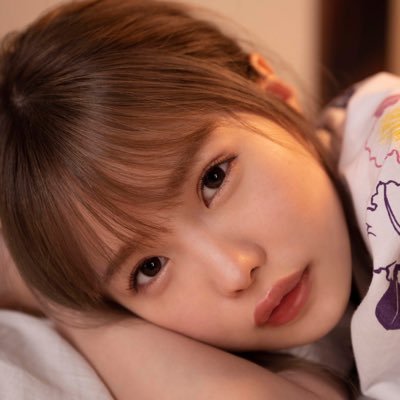 vSWy9MJs_400x400