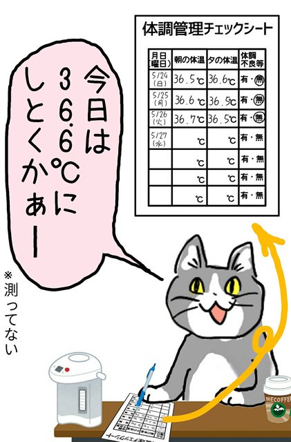 468
