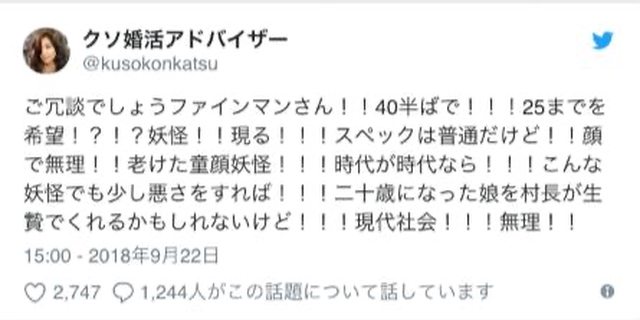 UrgW5r5l