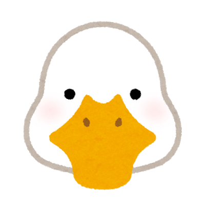 animalface_duck