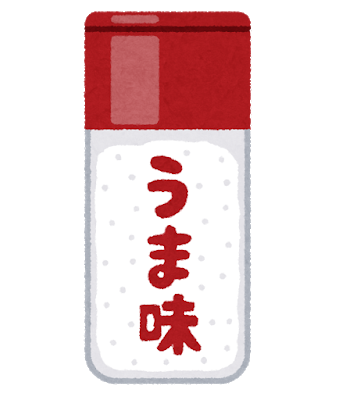 cooking_umami_choumiryou