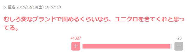 f08e976970d6155412ae806704f2e044