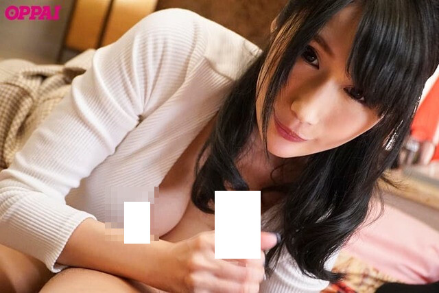 92a6c27a