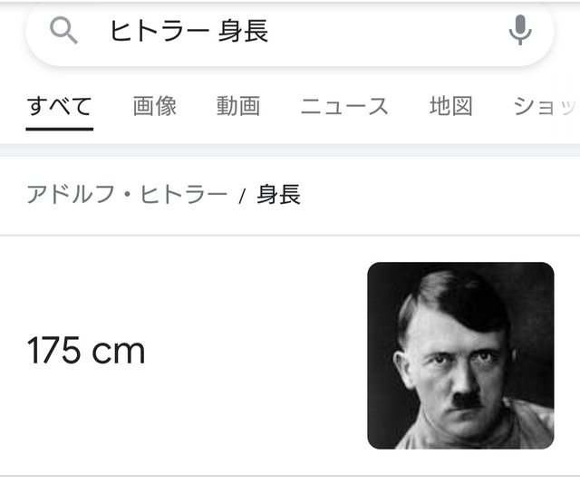 FJdC2mGl