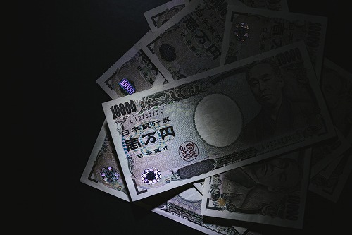 10man458a9642_TP_V