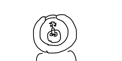283