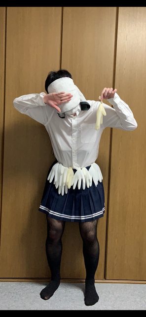 GylGKE4l