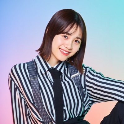 jeZd1w8h_400x400