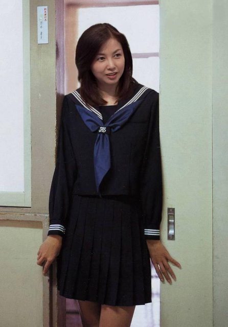 QNWEsdul
