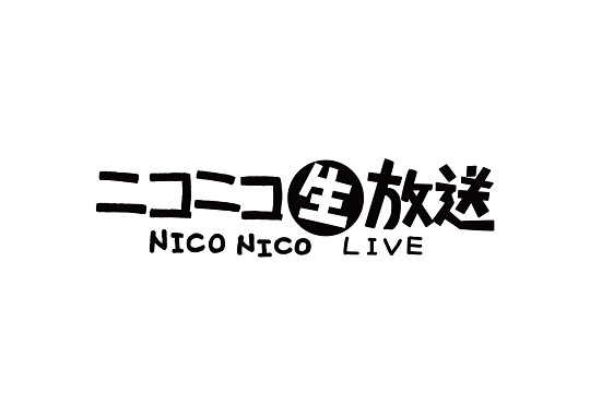 nico-live-heavy