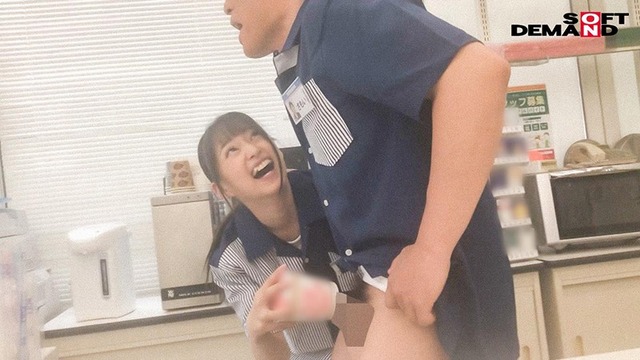 1nttr00056jp-9