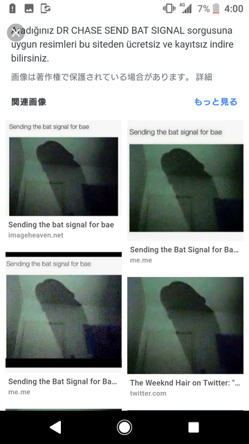 livejupiter_1550773575_17801