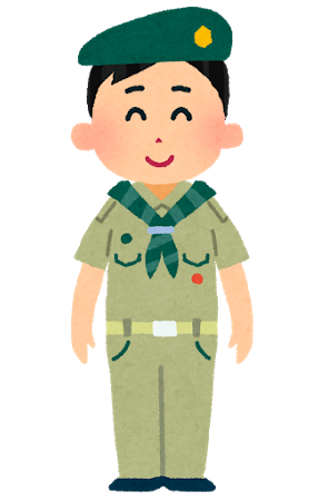 boy_scout_man