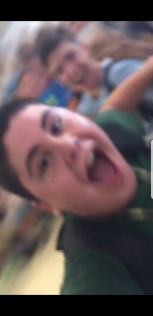 5Y7ijeTl