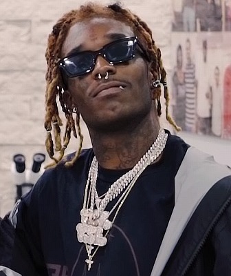 Lil_Uzi_Vert_(2018)