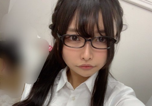 59a9e9d1a2930c3ed118cf6ca702a6cd