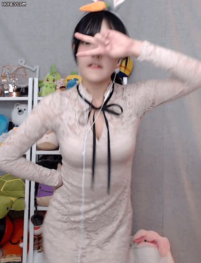 undefined - Imgur (9)